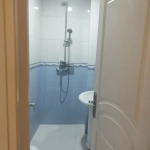 d371710e-9bf5-4183-86ac-82c402eef91c