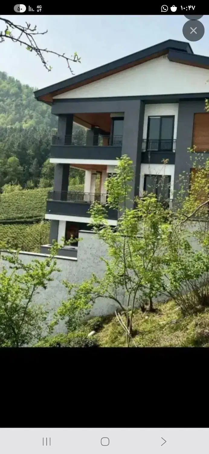 d384456f-8fd5-436f-9c3d-750cfbf2facf