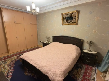 d38d904c-271a-40c6-983c-c69957ed368c