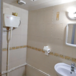 d3943c8a-17fd-472c-9b90-32c11ec128e3