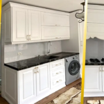 d3ba1617-0379-459f-ad75-26a4e40da0ac