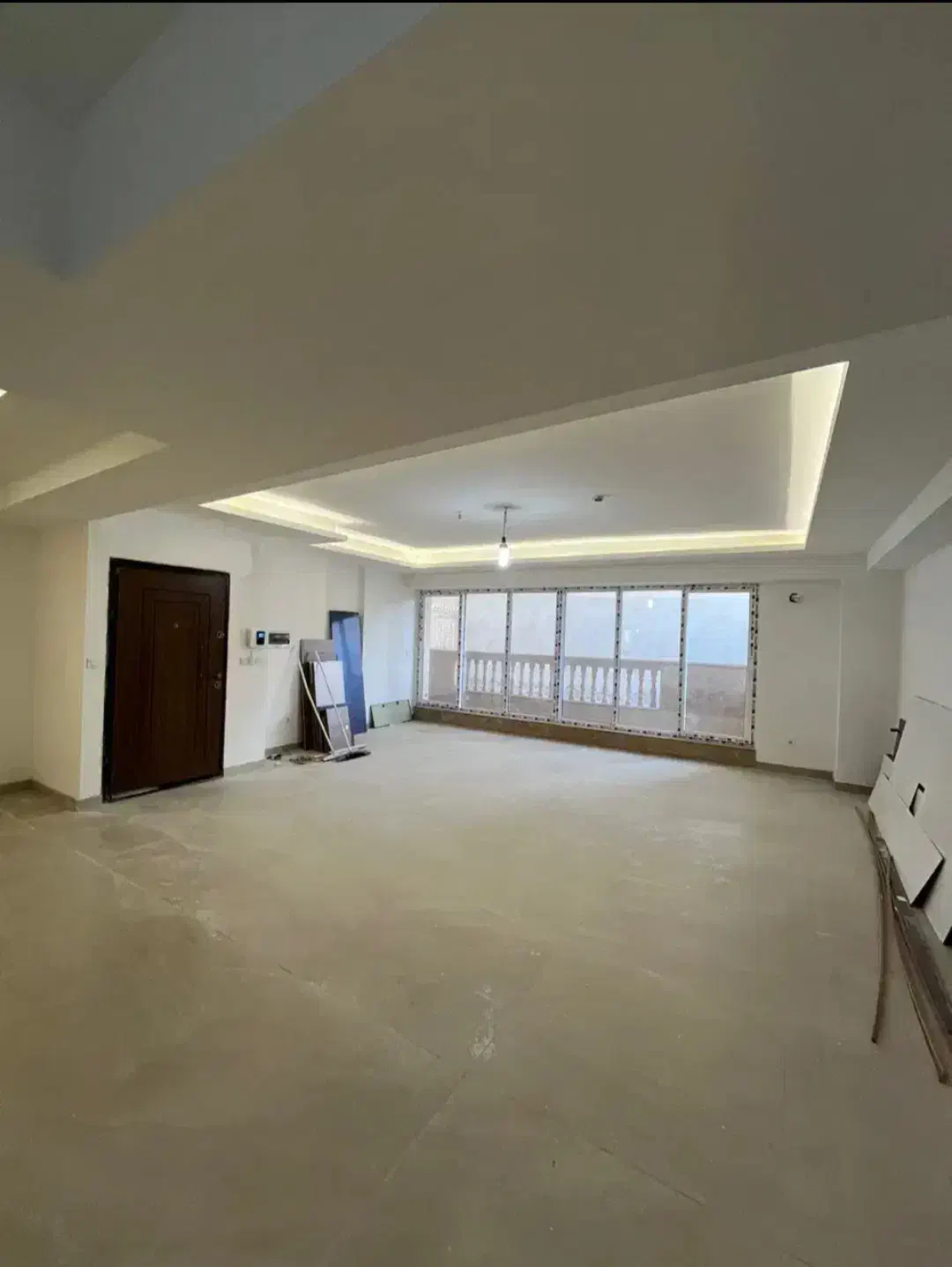 d3ceba4b-7591-47b8-beaa-fca2909d2ff0