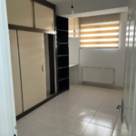 d3e2b4ac-47c0-4e53-affe-788de581f1ac