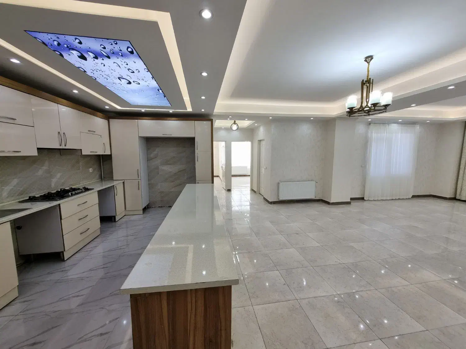 d3e4343a-13d5-426e-a105-b76d7a3e918c