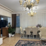 d3ee3af5-baca-4411-a06c-6ee495241e22