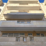 d3f57067-c50f-481c-a193-7673990963e5