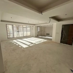 d3f604e7-8403-4051-a36c-9cb00610df3a