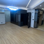 d3fa0ad6-5687-4893-b208-7a15b9295943