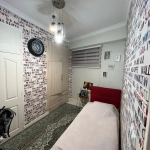 d4024a3f-9a12-4c53-a3ab-5a22c9f707d7