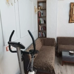 d40938fb-ef1b-456e-b380-ba176ee7accd