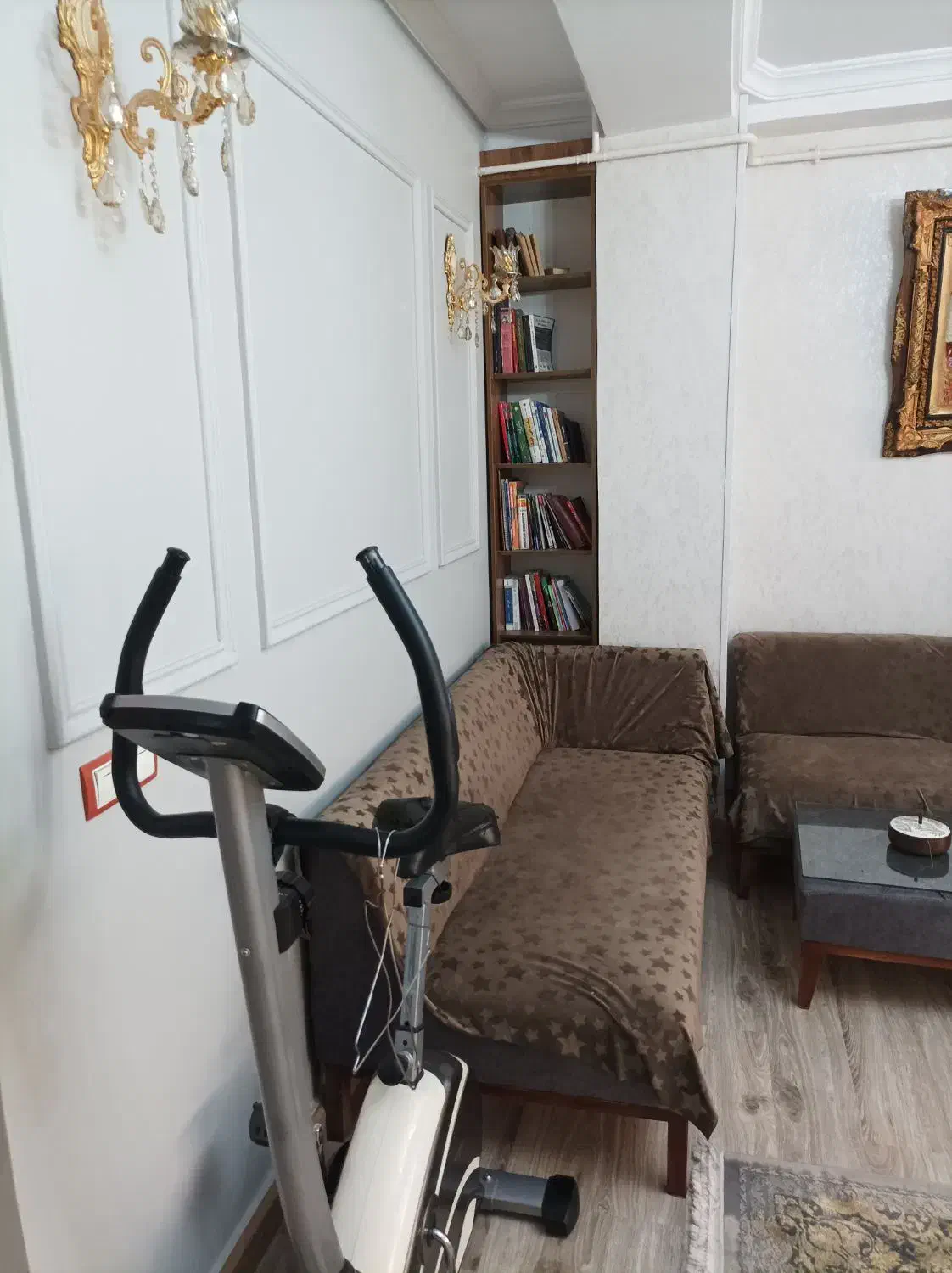 d40938fb-ef1b-456e-b380-ba176ee7accd