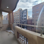 d4206ba5-5919-4962-a74c-1f6a2e5ff48e