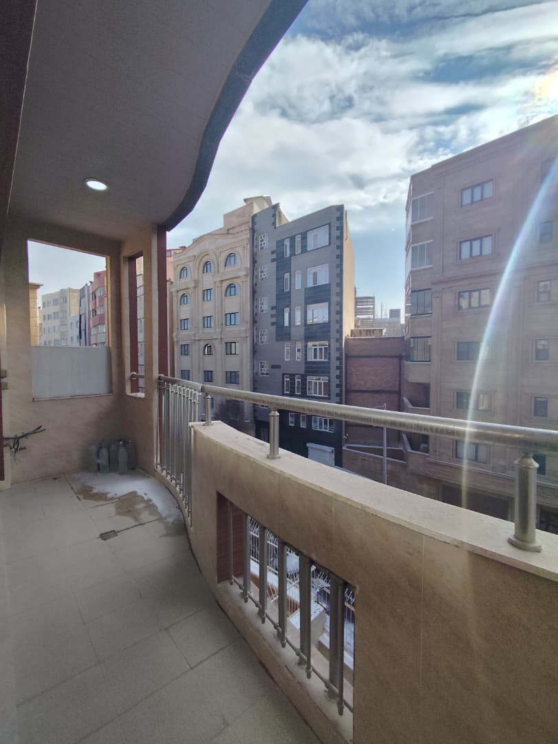 d4206ba5-5919-4962-a74c-1f6a2e5ff48e