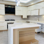 d42912ca-606f-4c9b-b41d-37bf16a995bf