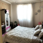 d429bce2-b46b-4db4-b8e9-e1bc29dc362f