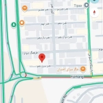 d42f2cc3-d58d-4c18-95af-d80aa69d6668