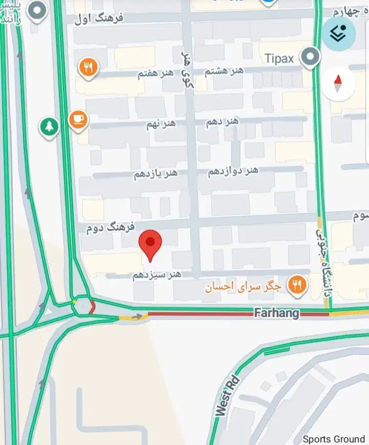 d42f2cc3-d58d-4c18-95af-d80aa69d6668