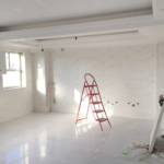 d44c560b-0e79-454d-bdad-357140f9a4e9