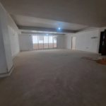 d44dd7ec-5f31-4e16-a99e-512a7c32e45b