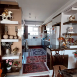 d4538c4a-ca56-4191-99b2-0d87a42751f6