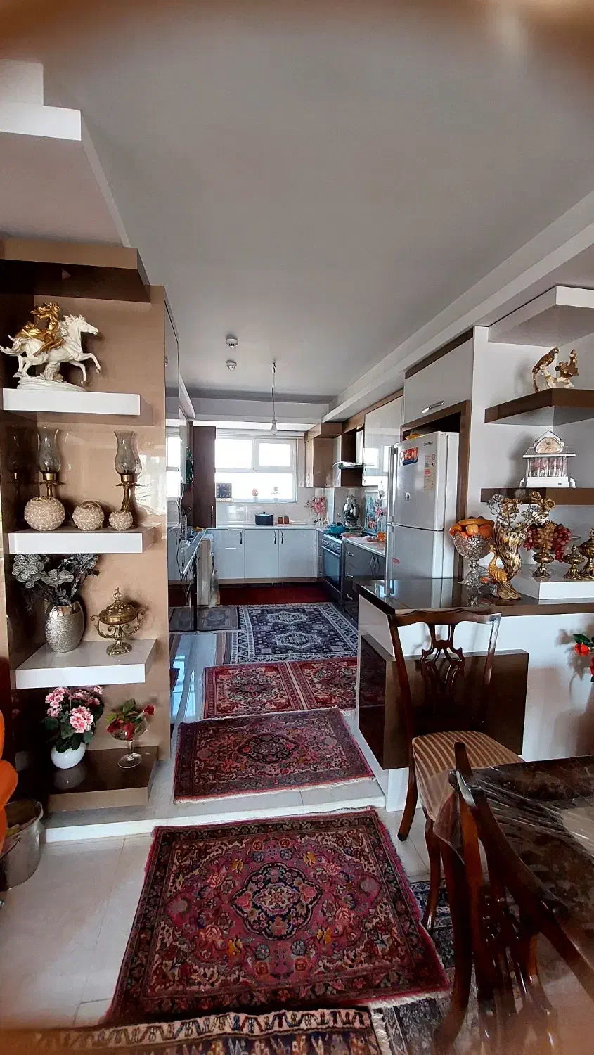 d4538c4a-ca56-4191-99b2-0d87a42751f6