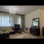 d4561a56-94b9-4e2c-9221-b64a5d03e412