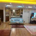 d45f64ee-69bf-48df-9147-b651ab2b75be