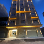 d4680e7c-7577-4c80-9753-d2297fecc637