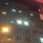 d472b3c6-d6a9-4aa0-8376-d87938b5b5da