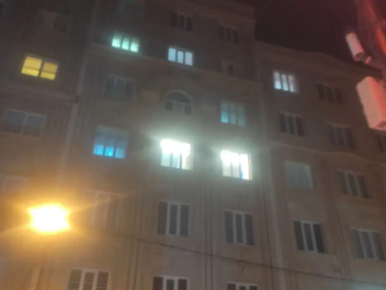 d472b3c6-d6a9-4aa0-8376-d87938b5b5da