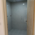 d47985c0-5e74-475e-a3c7-779abee90631