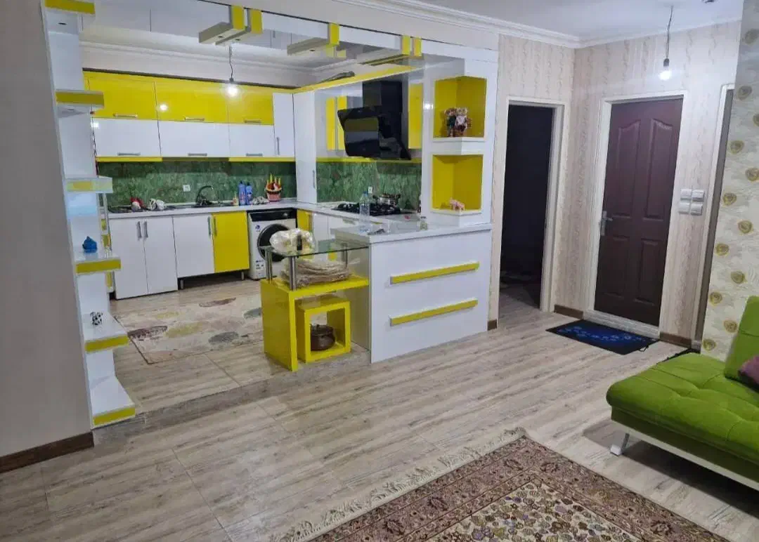 d4882ea3-1138-4c72-8d3c-b045135196a1