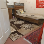 d48ebce1-938d-4575-9d1f-879b29447d5d