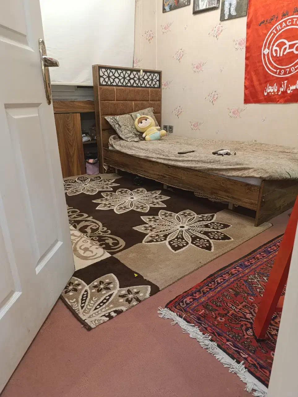 d48ebce1-938d-4575-9d1f-879b29447d5d