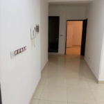 d4a2e83c-ca30-48d8-b5d2-fad4240384c0