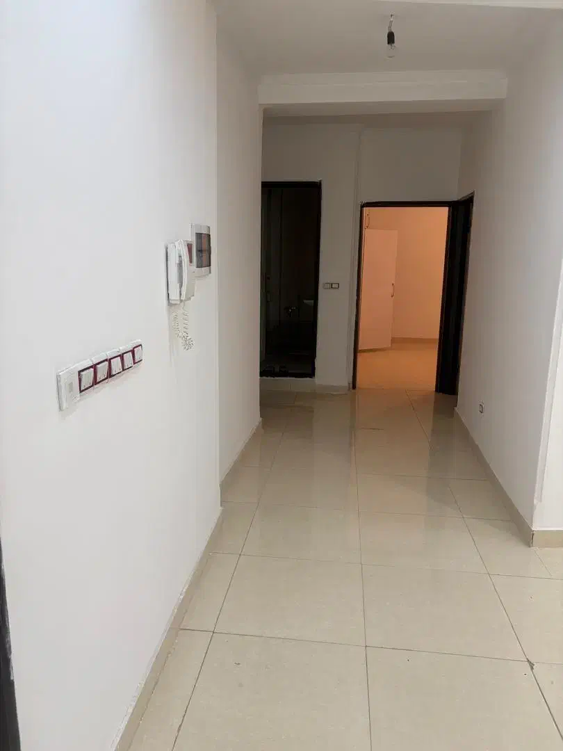 d4a2e83c-ca30-48d8-b5d2-fad4240384c0