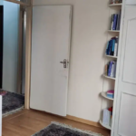 d4a5586b-4551-49c0-bffb-f5a3e5f03449