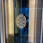 d4c0b0a8-9710-4aad-88d8-92c063dbe614