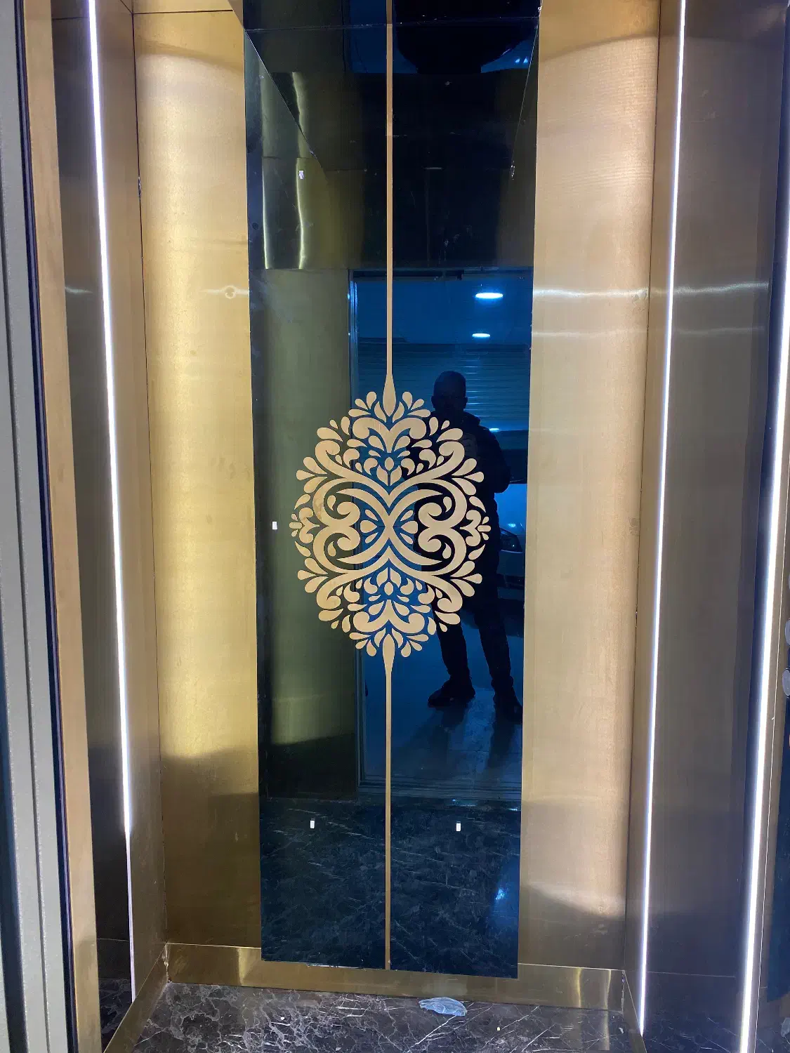 d4c0b0a8-9710-4aad-88d8-92c063dbe614