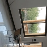 d4e5ff9f-1ca8-4ab0-bac1-236b82eeb904