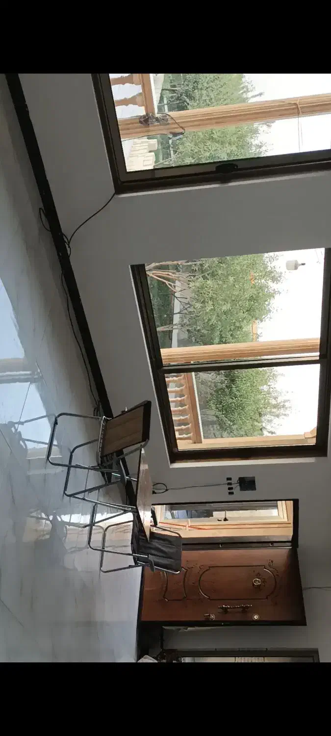 d4e5ff9f-1ca8-4ab0-bac1-236b82eeb904