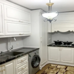 d4e7af2a-3899-43ca-8bb7-61c57f47550c