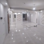 d4f6325b-53f1-45e2-8d1d-08347488e7a6