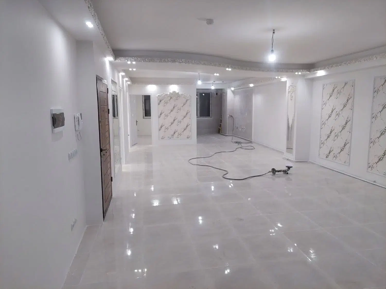 d4f6325b-53f1-45e2-8d1d-08347488e7a6