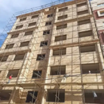 d4f7e3c1-def9-48df-ae18-eb3cd84187f2