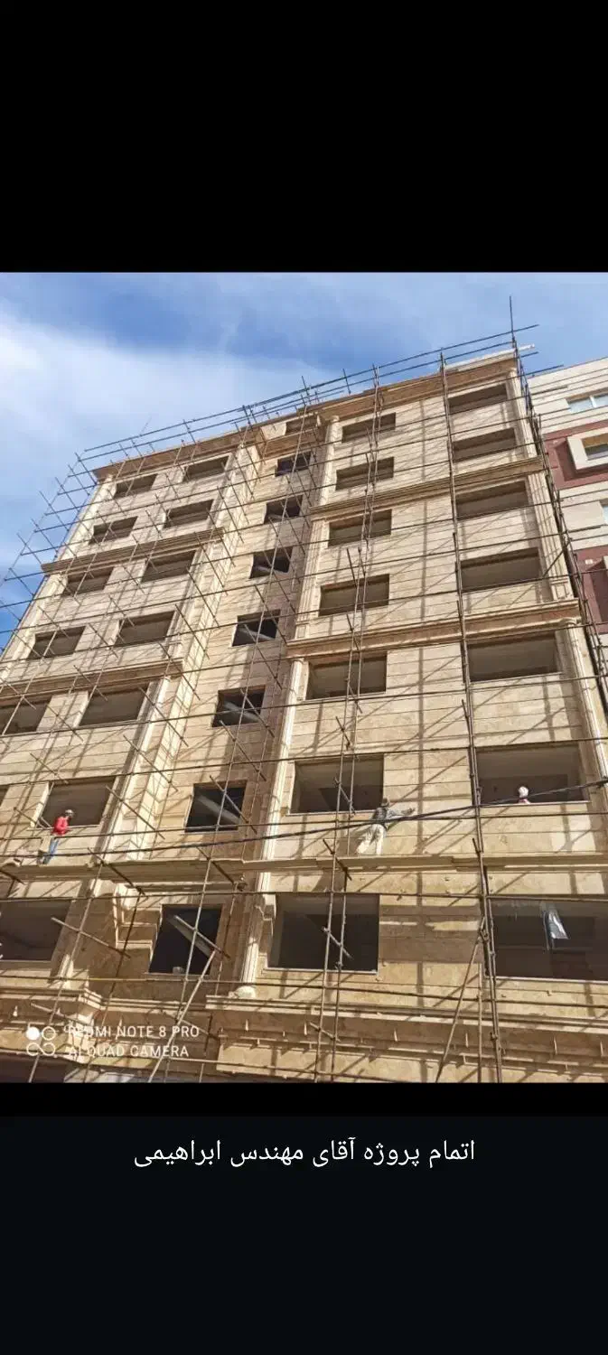 d4f7e3c1-def9-48df-ae18-eb3cd84187f2