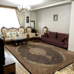 d51076c1-97c7-4506-8539-1f81816378d6