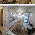 d51b861c-0b82-43ea-8ee3-d943e41d047b