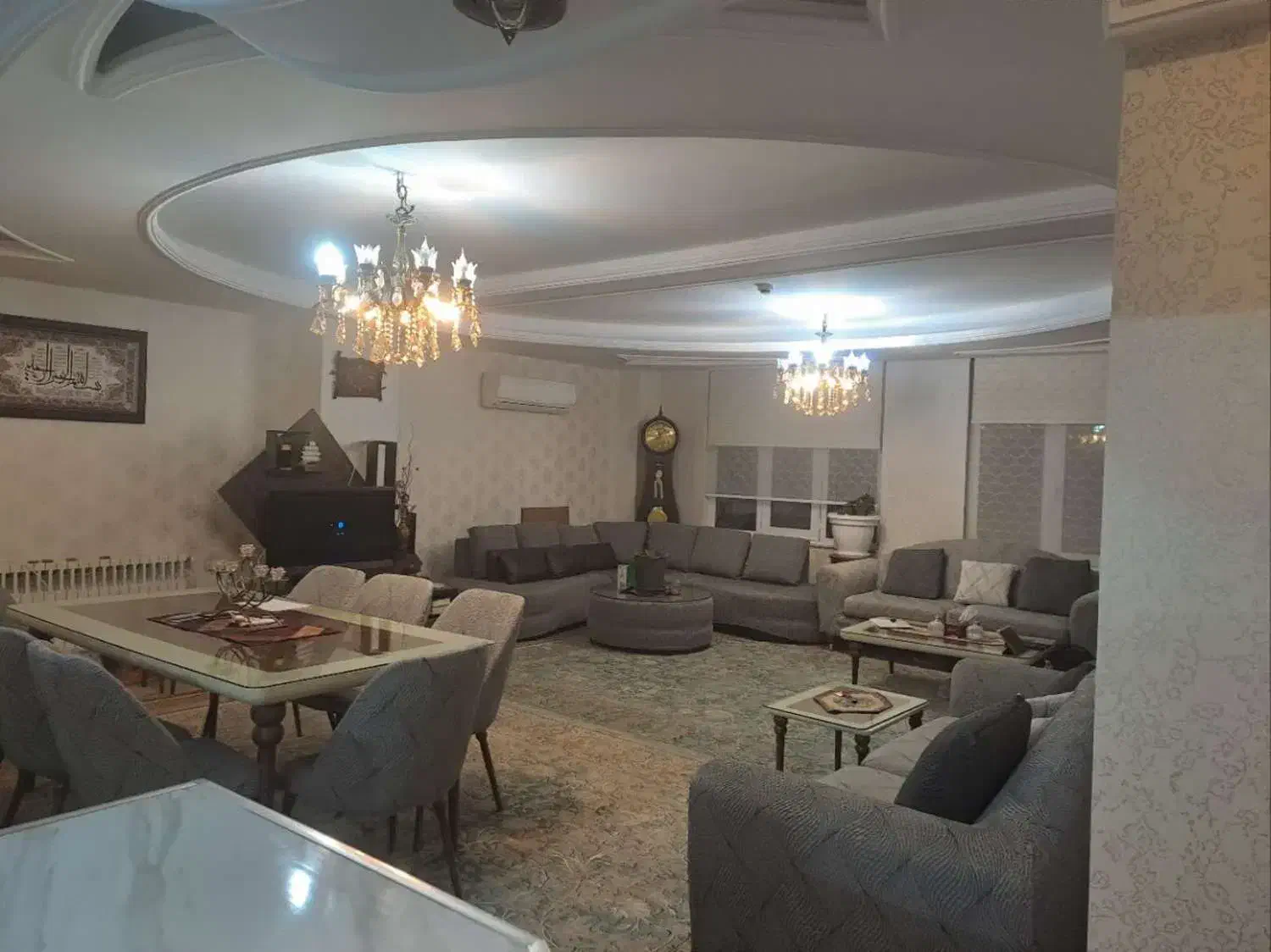 d535856e-19ce-4a75-97e7-d11e77ab46ac