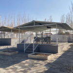 d54a14a8-f1a3-46e8-8f75-0a2041869272